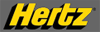 Hertz