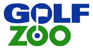 Golf Zoo